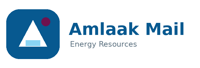 Amlaak Energy Resources